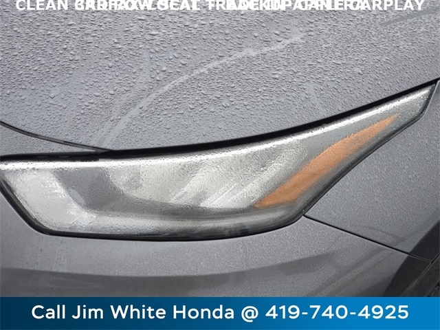 Toyota Highlander L 2020