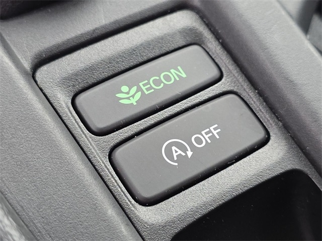 Honda Accord LX 2023