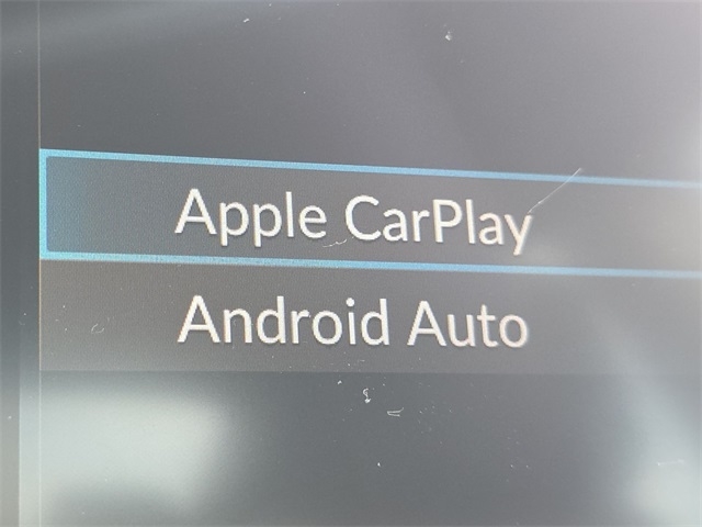 Honda Accord LX 2023