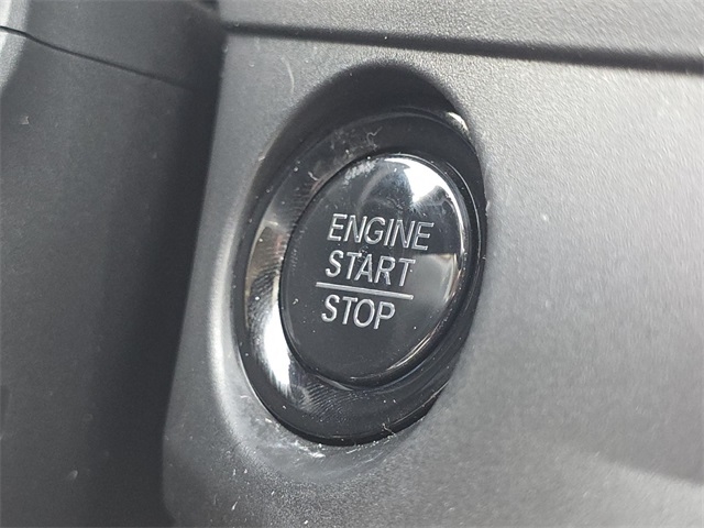 Honda Accord LX 2023