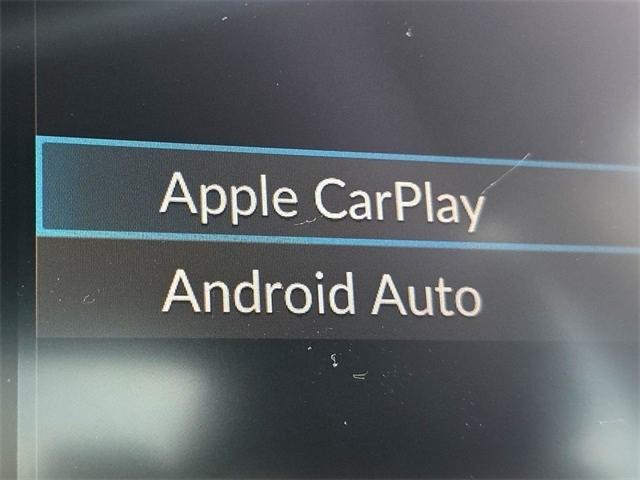 Honda Accord LX 2023