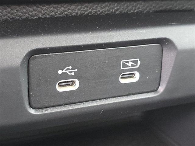 Honda Accord LX 2023