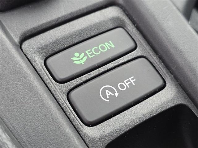 Honda Accord LX 2023