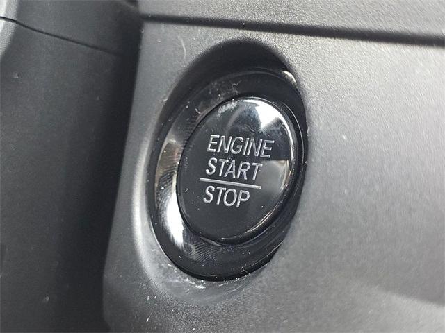 Honda Accord LX 2023