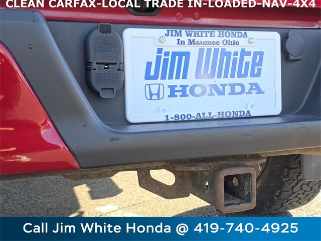 Ford F-150 XLT SuperCab 8-ft. Bed 4WD 2020