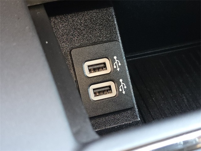 Ford F-150 XLT SuperCab 8-ft. Bed 4WD 2020