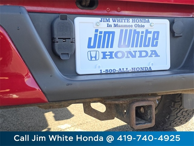 Ford F-150 XLT SuperCab 8-ft. Bed 4WD 2020