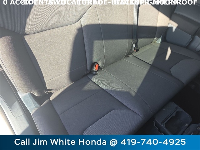 Ford Maverick XL 2022