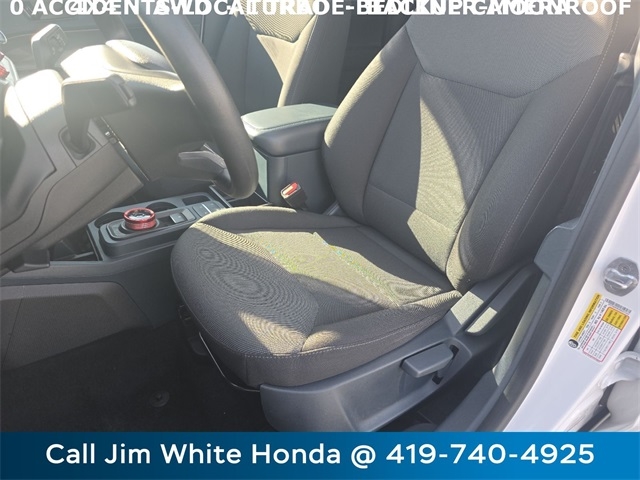 Ford Maverick XL 2022