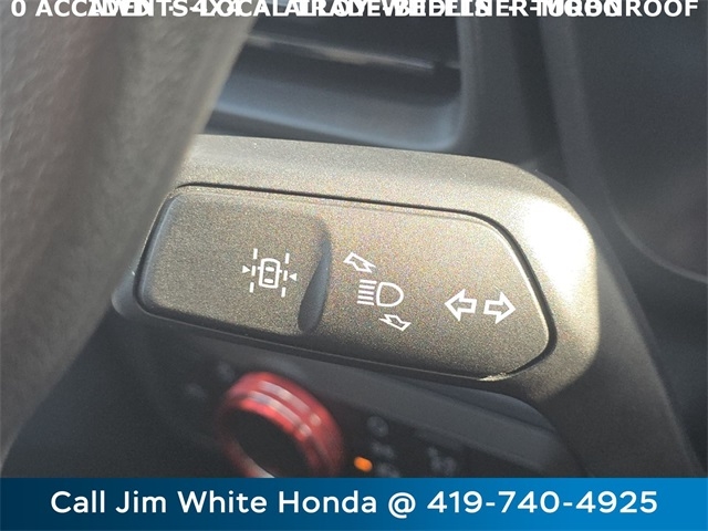 Ford Maverick XL 2022