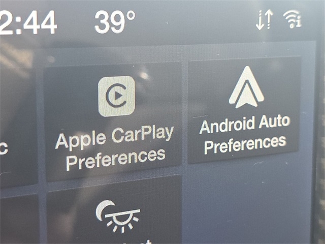 Ford Maverick XL 2022