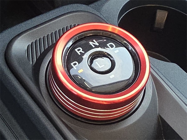 Ford Maverick XL 2022