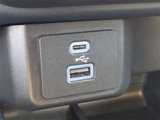 Ford Maverick XL 2022