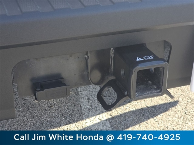 Ford Maverick XL 2022