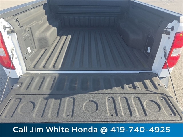 Ford Maverick XL 2022