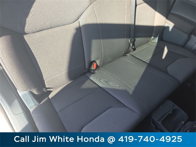 Ford Maverick XL 2022