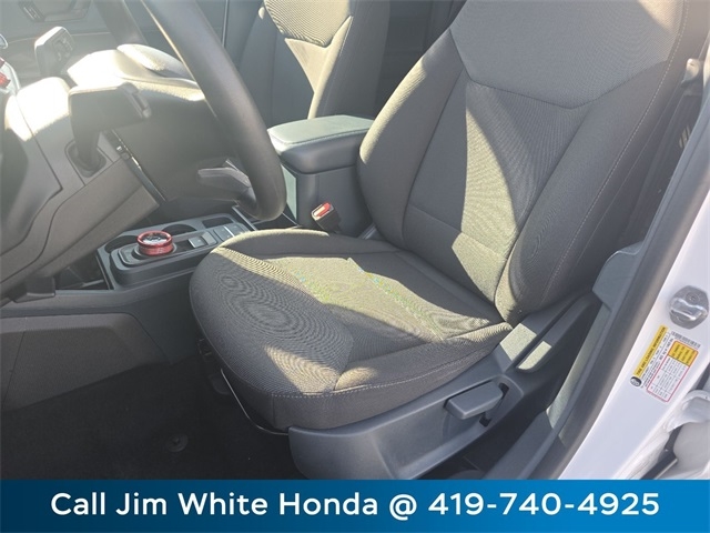 Ford Maverick XL 2022