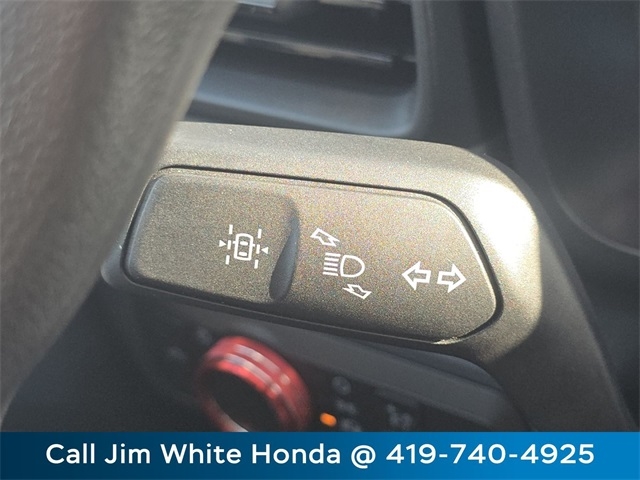 Ford Maverick XL 2022