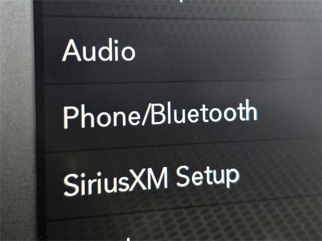 Jeep Renegade Latitude 2021