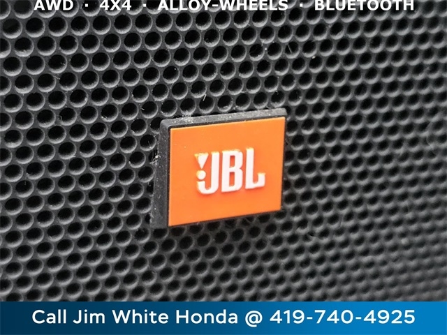 Toyota RAV4 Limited V6 4WD 2009