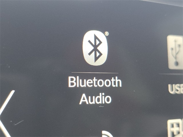 Acura Integra A-SPEC TECH 2023