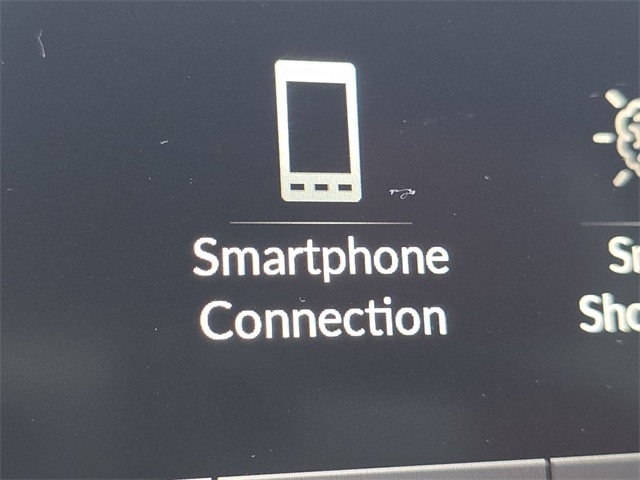 Acura Integra A-SPEC TECH 2023