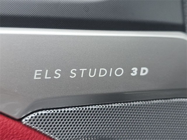 Acura Integra A-SPEC TECH 2023