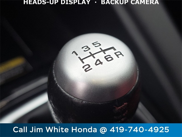 Acura Integra A-SPEC TECH 2023