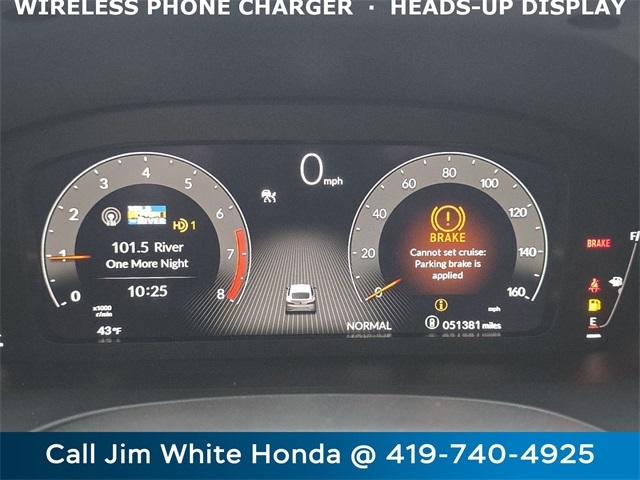 Acura Integra A-SPEC TECH 2023