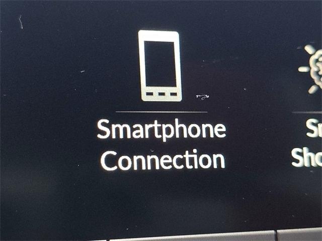 Acura Integra A-SPEC TECH 2023