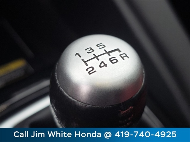 Acura Integra A-SPEC TECH 2023