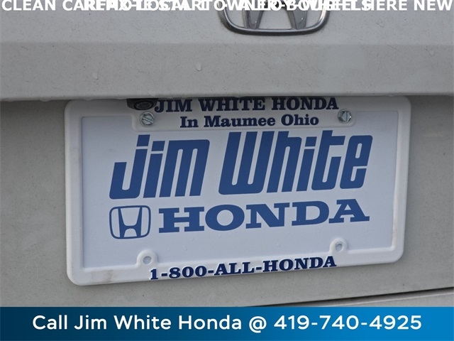 Honda Civic Sport Hatchback CVT 2023