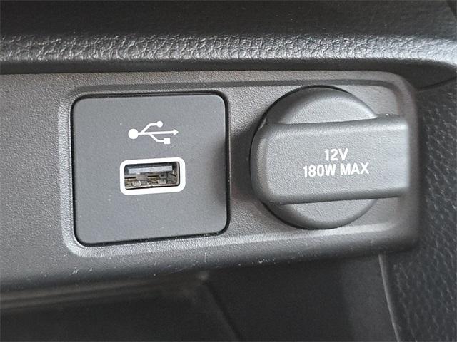 Honda Civic Sport Hatchback CVT 2023