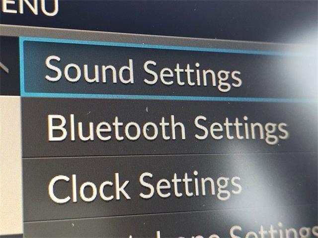 Honda Civic Sport Hatchback CVT 2023