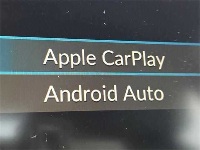 Honda Civic Sport Hatchback CVT 2023