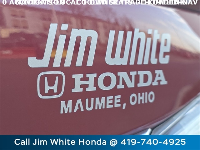 Lexus ES 350 Sedan 2016