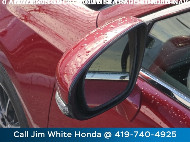 Lexus ES 350 Sedan 2016