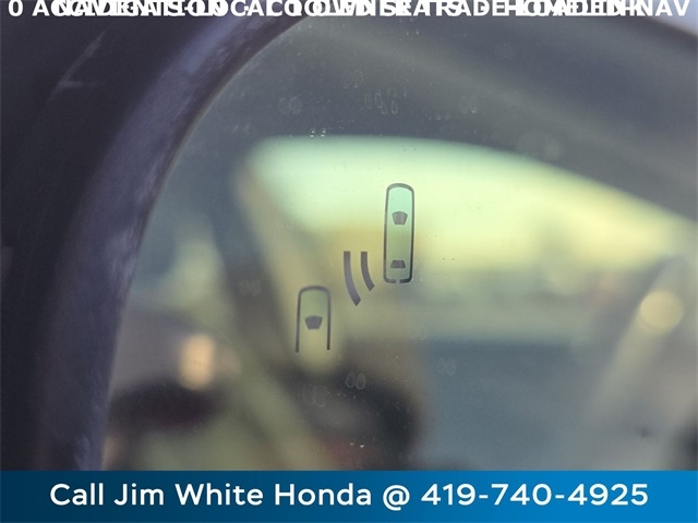 Lexus ES 350 Sedan 2016