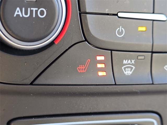 Ford Escape SE FWD 2018