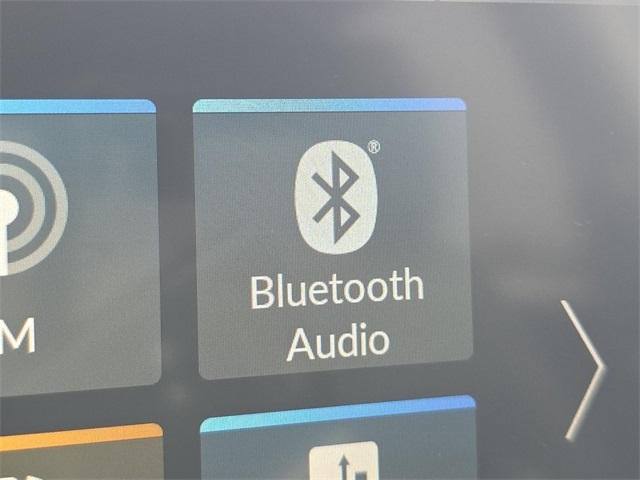 Honda CR-V EX-L AWD 2023