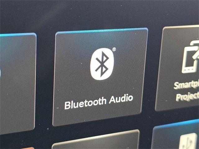 Honda Accord Sport Hybrid 2023