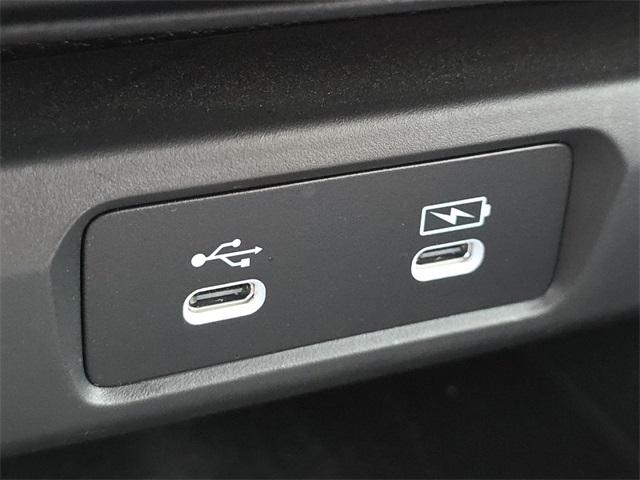 Honda Accord Sport Hybrid 2023