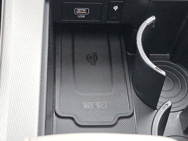 Hyundai Palisade Limited AWD 2021