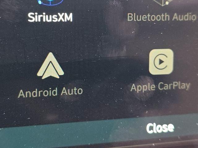 Hyundai Palisade Limited AWD 2021