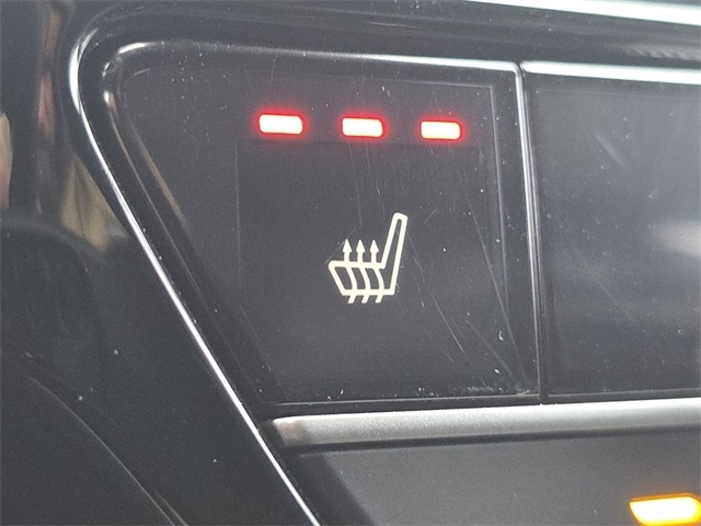 Honda Civic Sport Touring Hatchback 6M 2024