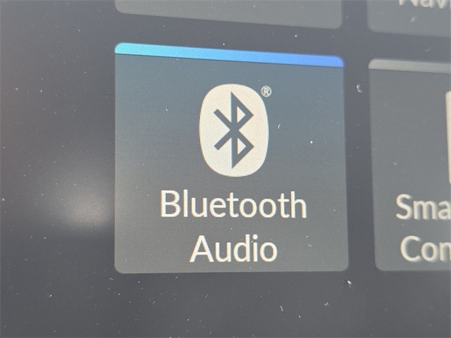 Honda Civic Sport Touring Hatchback 6M 2024