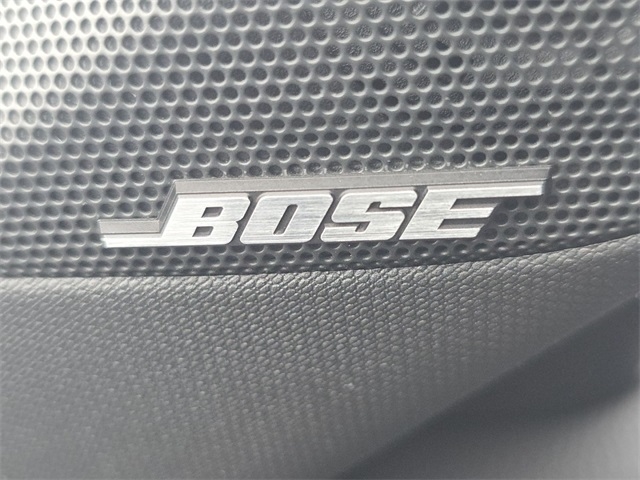 Honda Civic Sport Touring Hatchback 6M 2024