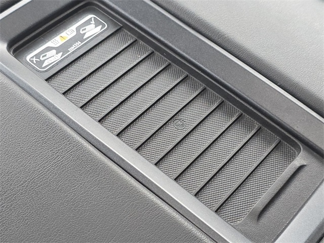 Chevrolet Suburban Premier 4WD 2017