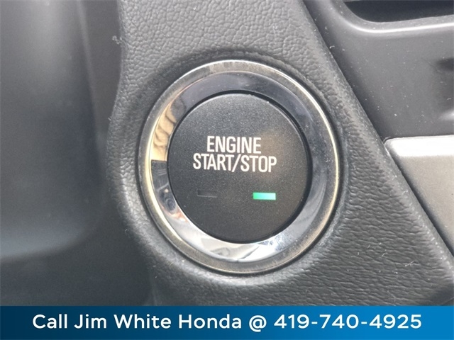 Chevrolet Suburban Premier 4WD 2017