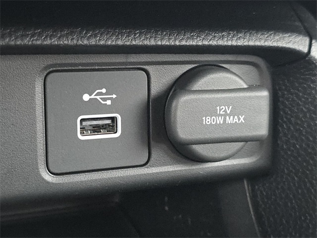 Honda Civic LX Sedan CVT 2024